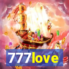 777love