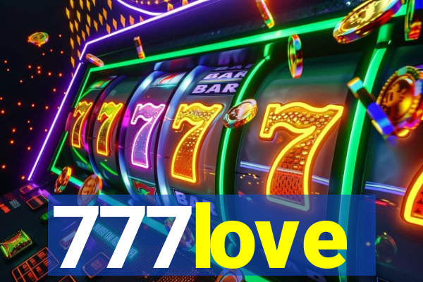 777love