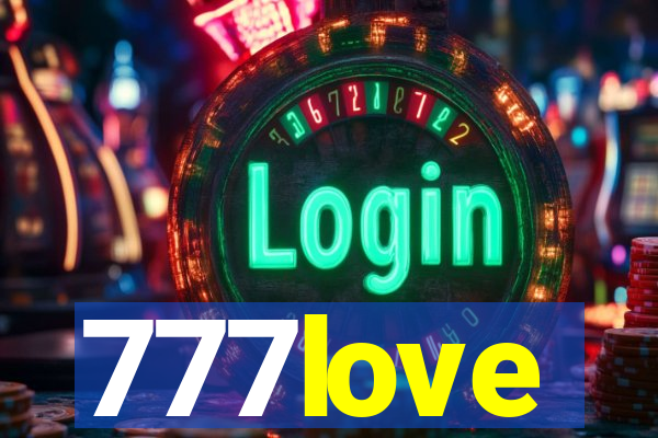 777love