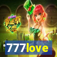 777love