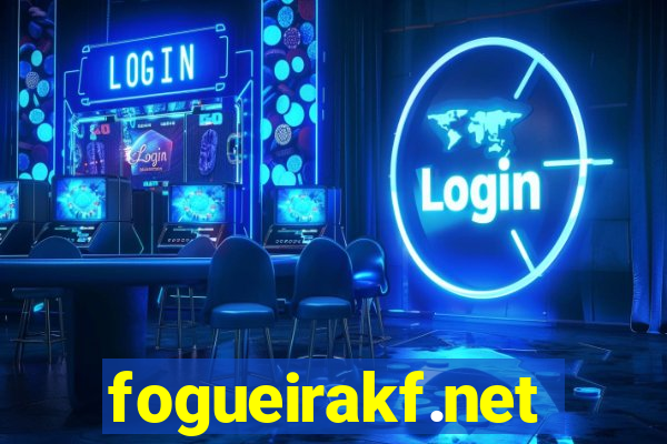 fogueirakf.net