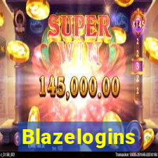 Blazelogins