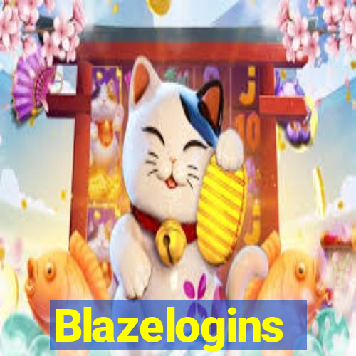 Blazelogins