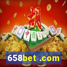 658bet .com