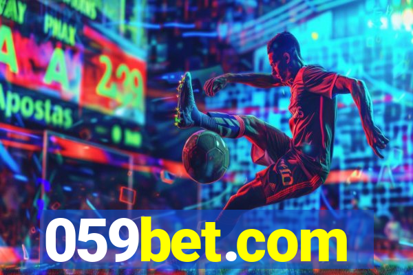 059bet.com