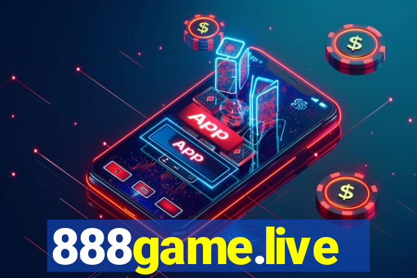 888game.live