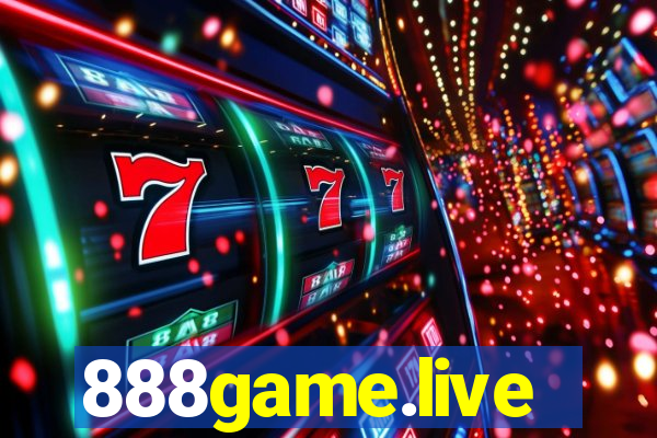 888game.live