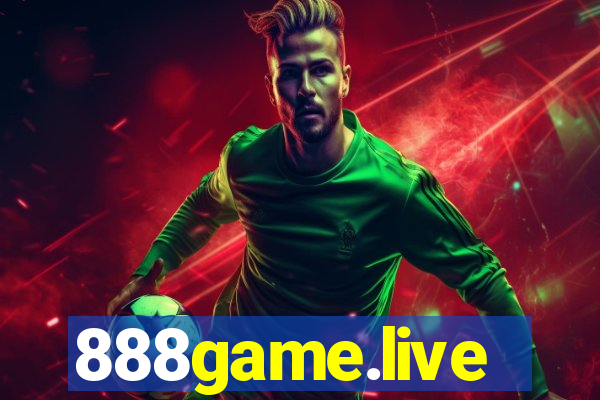 888game.live