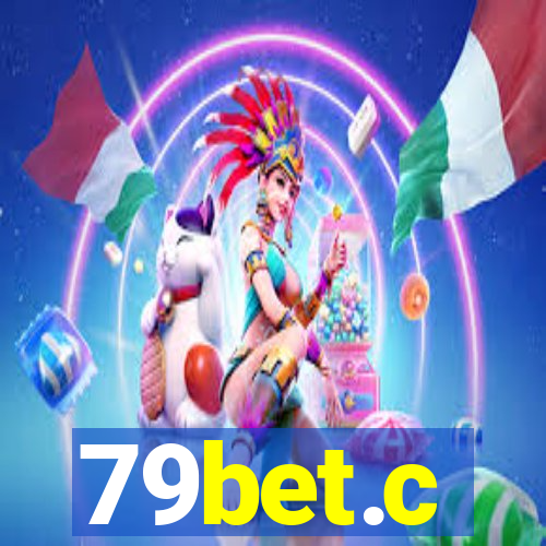 79bet.c