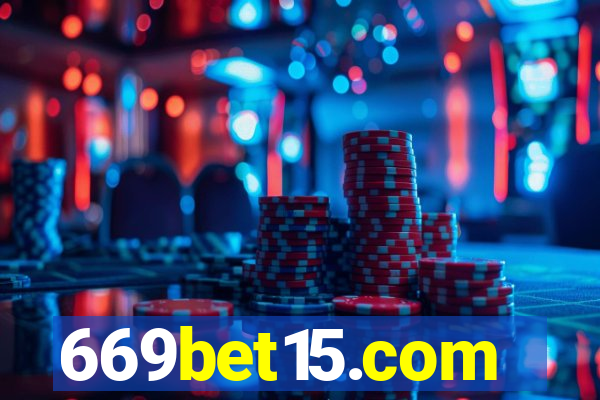 669bet15.com