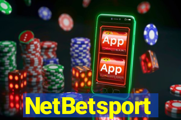 NetBetsport