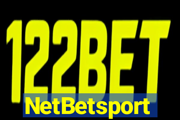 NetBetsport