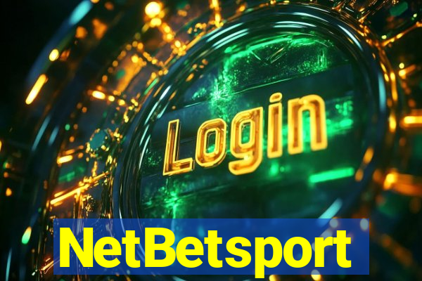 NetBetsport