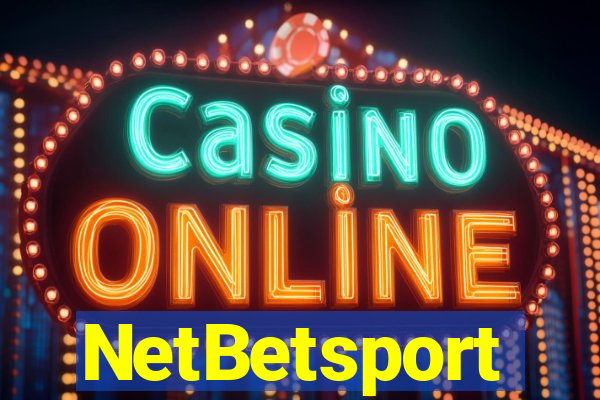 NetBetsport