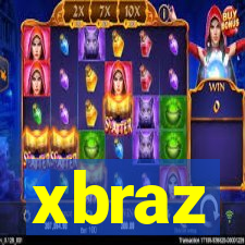 xbraz