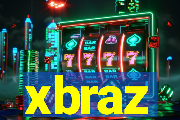 xbraz