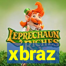 xbraz