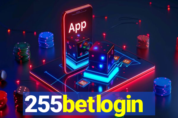 255betlogin