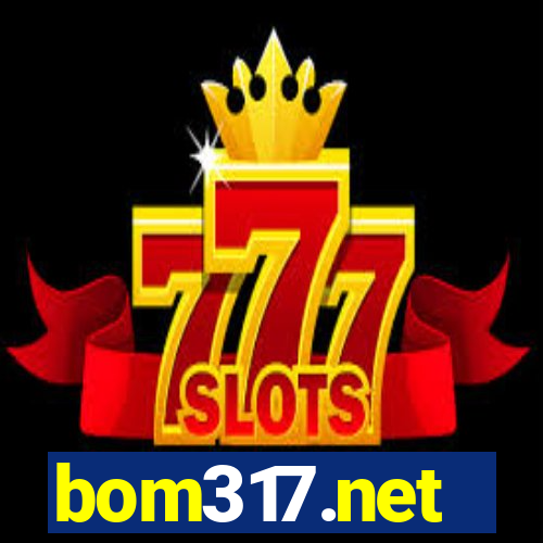 bom317.net