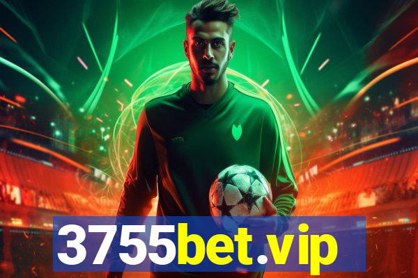 3755bet.vip