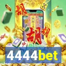 4444bet