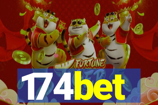 174bet