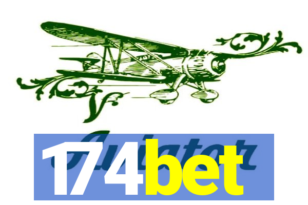 174bet