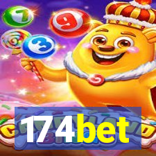 174bet