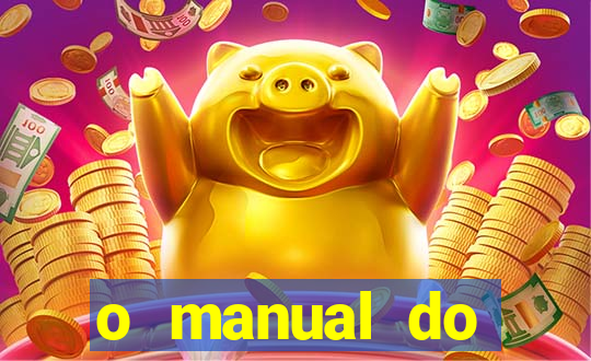 o manual do necromante pdf