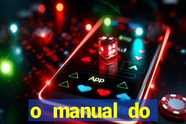 o manual do necromante pdf