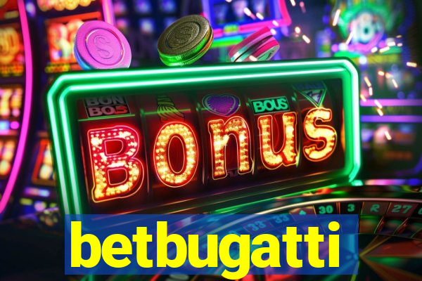 betbugatti