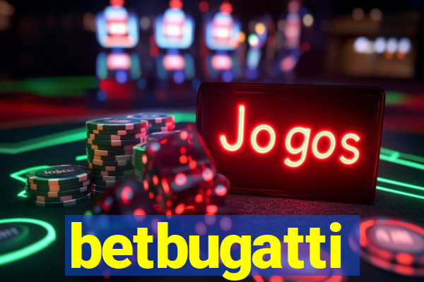 betbugatti