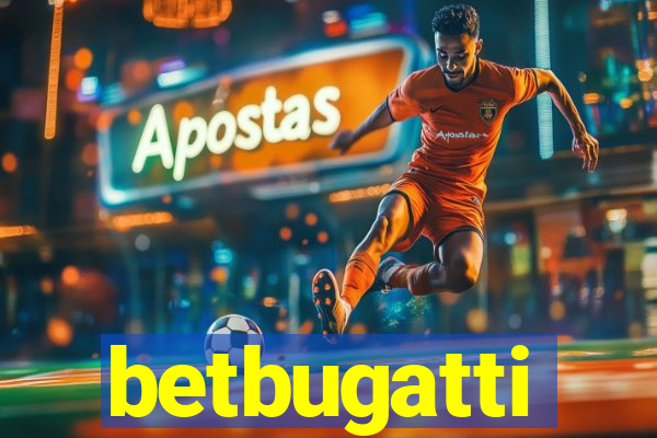 betbugatti