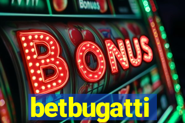 betbugatti