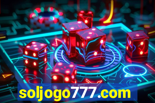 soljogo777.com