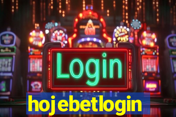 hojebetlogin