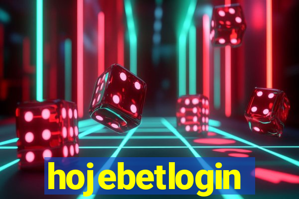 hojebetlogin