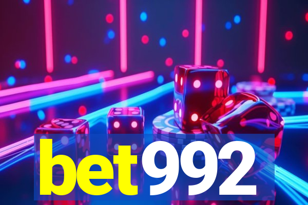 bet992