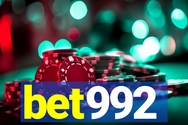 bet992