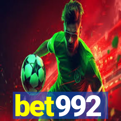 bet992