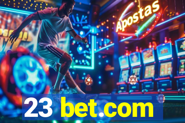 23 bet.com