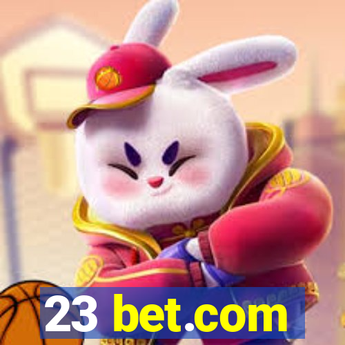 23 bet.com