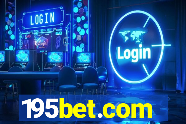 195bet.com