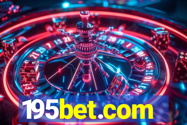 195bet.com