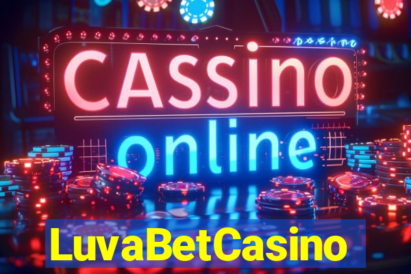 LuvaBetCasino