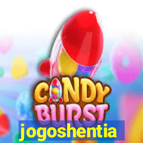 jogoshentia