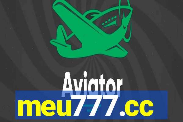 meu777.cc