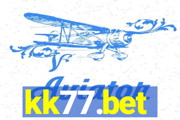 kk77.bet