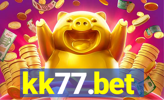 kk77.bet