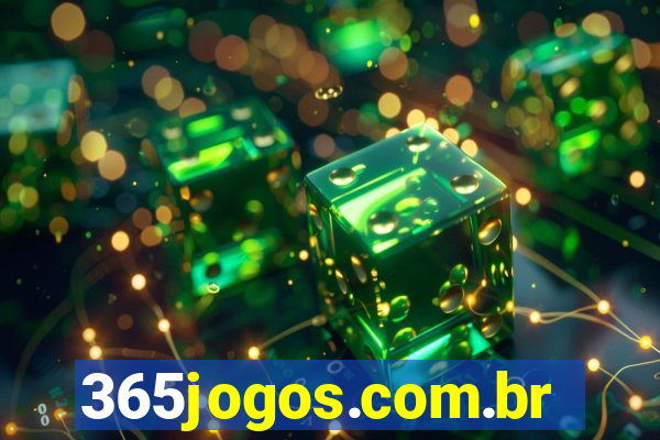 365jogos.com.br